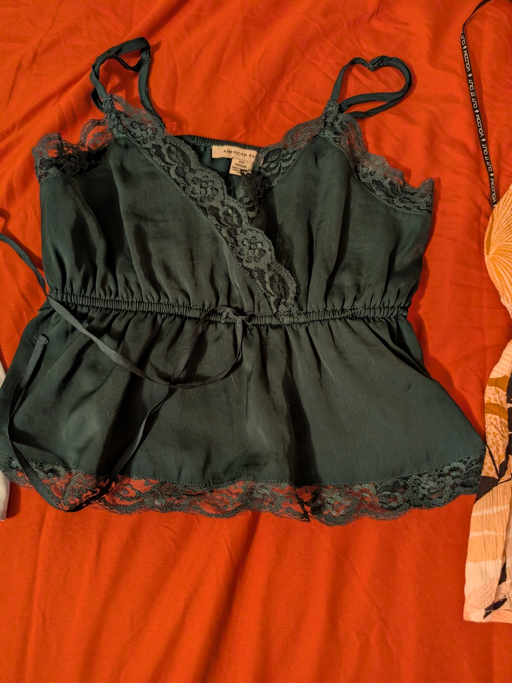 American Eagle/Ambercrombie Bundle
